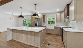 459 Thackery Pl SW, Atlanta, GA 30311