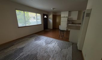 757 Park Ave, Arcata, CA 95521