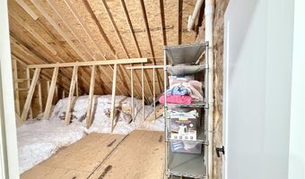 6579 Summer Shade Cir, Alvaton, KY 42122