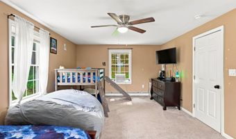 108 Hutchins Rd, Chesterfield, NH 03466