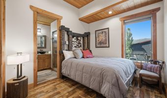 186 E RESERVE Dr, Alpine, WY 83128