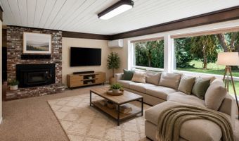 14713 NE 269TH St, Battle Ground, WA 98604