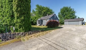 18620 NE 72ND Ave, Battle Ground, WA 98604