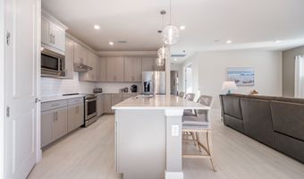 16089 Rosemallow Ln, Alva, FL 33920