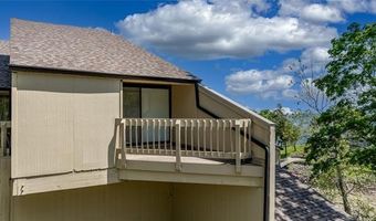 29898 S 566 Rd 422, Afton, OK 74331