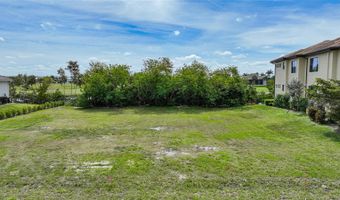 2053 PADRE ISLAND Dr, Punta Gorda, FL 33950