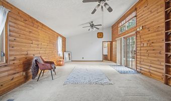 11123 S Leamington Ave, Alsip, IL 60803