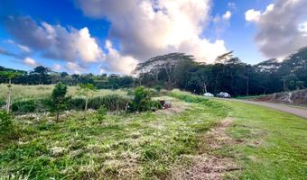 UILAMA PL 4X, Kapaa, HI 96746