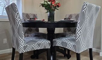 11 Cawley Ct, Bristol, CT 06010