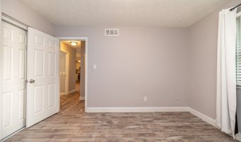 4829 New Rd, Austintown, OH 44515