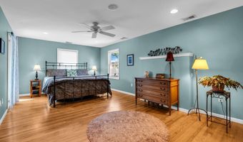 101 River Ct, Belmar, NJ 07719