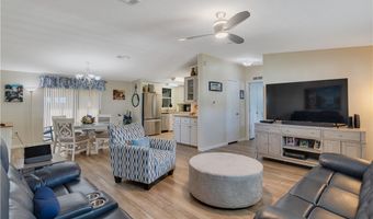 830 Lychee Dr, Barefoot Bay, FL 32976