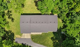 5820 Marlborough Dr, Anderson Twp., OH 45230