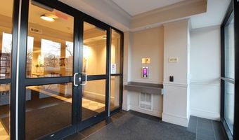 1501 Commonwealth Ave PH1, Boston, MA 02135