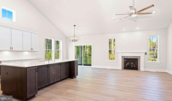 HOMESITE 8 PEACH TREE Drive, Lincoln, DE 19960