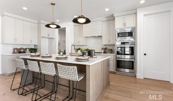 13320 N Spring Creek Way, Boise, ID 83714