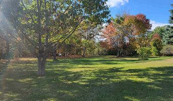 6 Farley Ln, Berlin, NH 03570