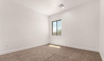 846 N Pueblo Dr Apt 138, Casa Grande, AZ 85122