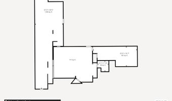 3 N Main, Alta, IA 51002