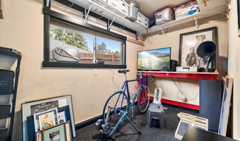 1531 NW 10th St, Bend, OR 97703