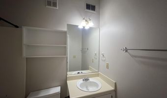 316 Third St, Augusta, GA 30901