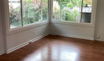 324 Hualani St, Kailua, HI 96734