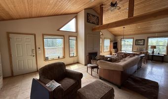 Tbd No Address Per Seller, Calder, ID 83808