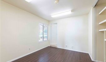 28752 Pisces St, Agoura Hills, CA 91301