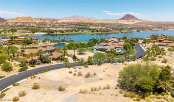 12 Rue Mediterra Dr, Henderson, NV 89011