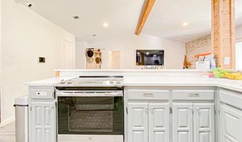 7710 John Carroll Dr, Abilene, TX 79606