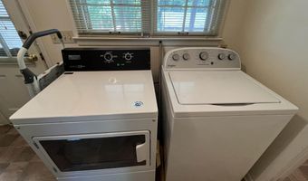 630 NAVAJO Trl, Alabaster, AL 35007