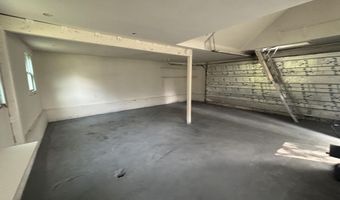 114 Jefferson Ave Ave, Egg Harbor Twp., NJ 08234