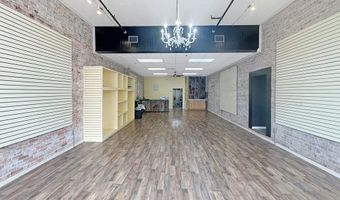 304 Water St, Bainbridge, GA 39817