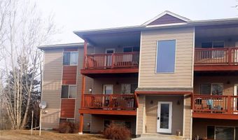 3409 Fallon St 2C, Bozeman, MT 59718
