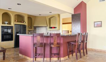 6399 Filly Ln, Angels Camp, CA 95222