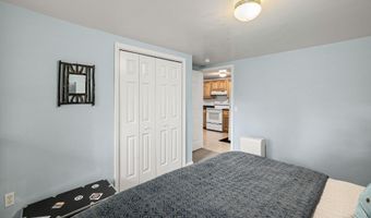 73 Jeff Hts, Cambridge, VT 05464