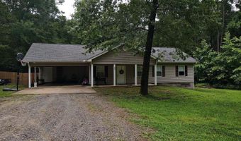 3537 W 26 Hwy, Arkadelphia, AR 71923