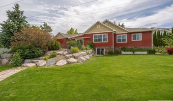 6349 Tower Castle Loop, Ammon, ID 83406