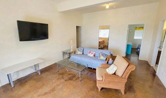 88-2222 MILOLII Rd, Captain Cook, HI 96704