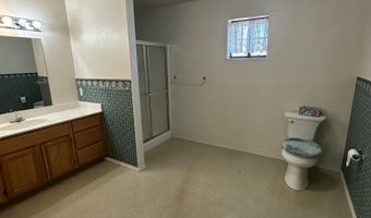 1350 W Justray Ranch Rd, Chino Valley, AZ 86323