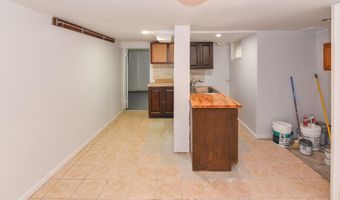 4302 YATES Rd, Beltsville, MD 20705