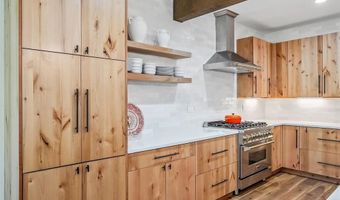 301 QUANDARY Rd, Breckenridge, CO 80424