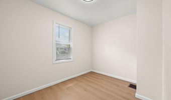 200 NEW YORK Ave, Claymont, DE 19703
