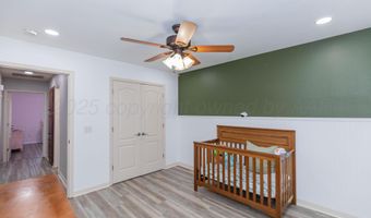 3807 ROSS St, Amarillo, TX 79118