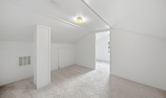 922 Thoreau Ln, Allen, TX 75002