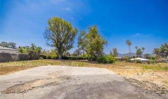 3383 Glenrose Ave, Altadena, CA 91001