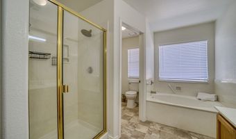 3333 McCormick Blvd, Bullhead City, AZ 86429