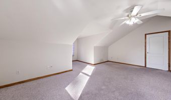 453 Andrew Ave, Bayville, NJ 08721