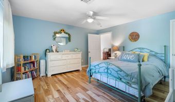 7 Woodlawn Rd, Raymond, NH 03077