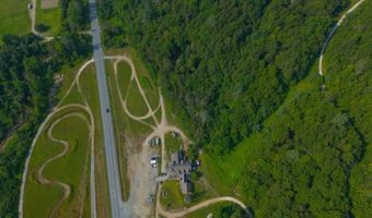 170 VT Route 100, Bridgewater, VT 05035